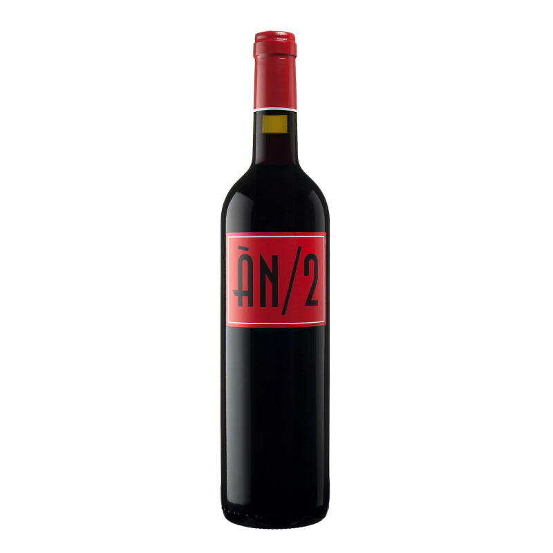 ÀN/2 2021