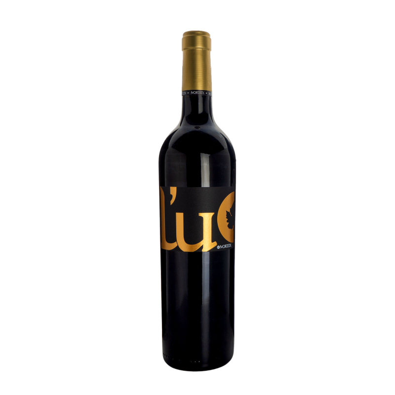 L'ú Negre 2020