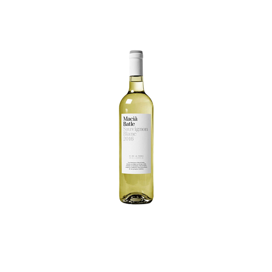 Macià Batle Sauvignon