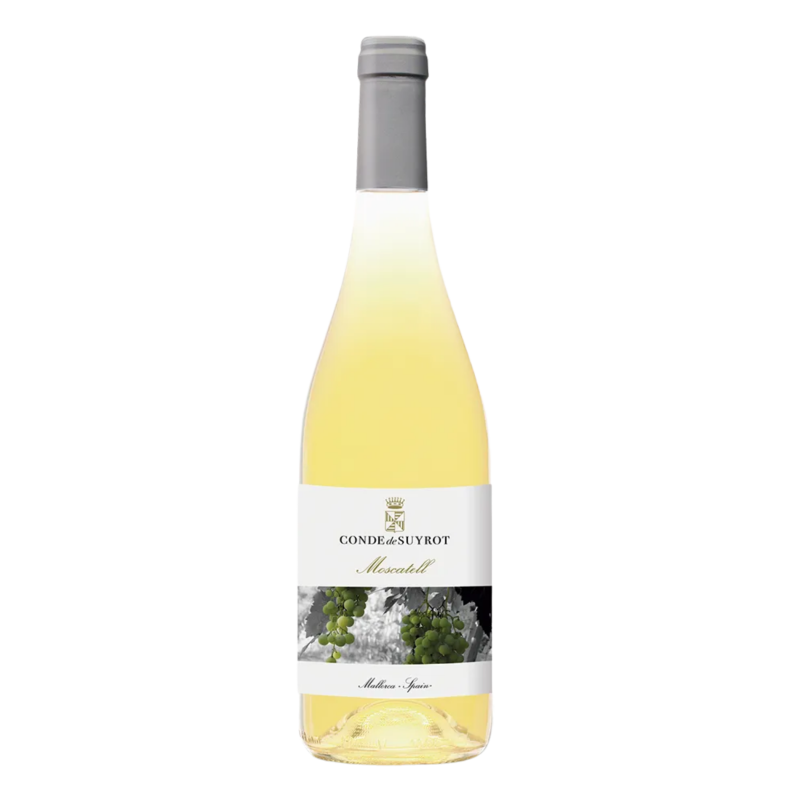 Moscatel 2022