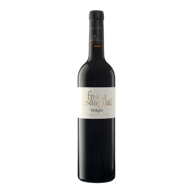 Verán Negre 2019